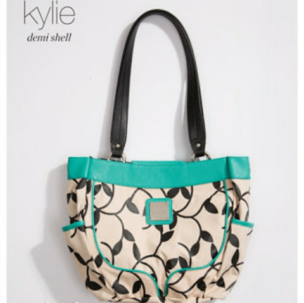 Miche Demi Kylie